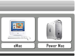 Aluguel de Mac Pro